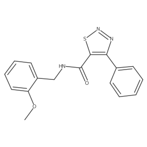 1190259-42-7结构式