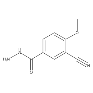 1198793-44-0结构式