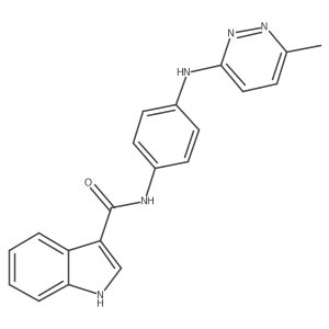 1203002-70-3 structure