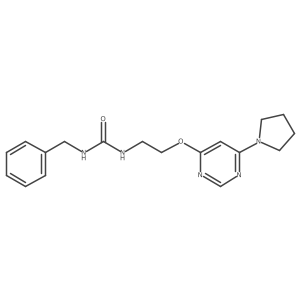 1203135-22-1 structure