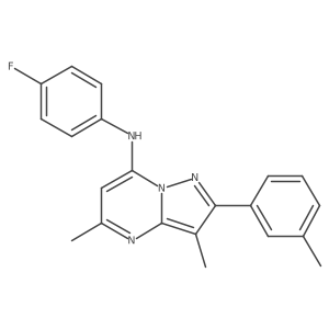 1203363-96-5 structure