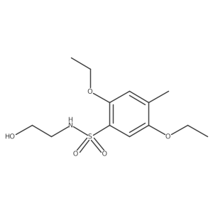 1206114-98-8结构式