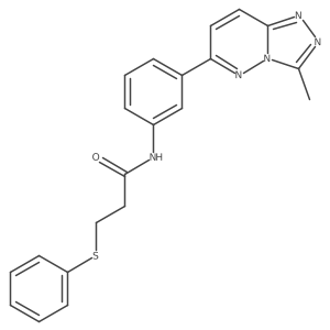 1206987-69-0 structure