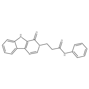 1207026-31-0 structure