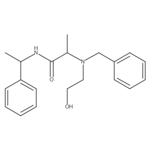 120800-92-2结构式