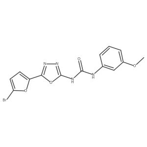 1209988-70-4 structure