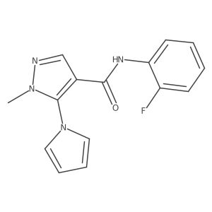 1210274-76-2 structure