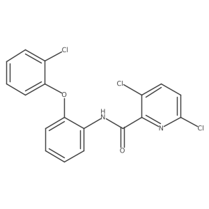 1210893-94-9 structure