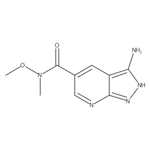 1211588-99-6结构式