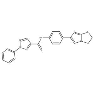 1211669-58-7 structure