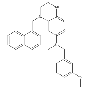 1214014-56-8 structure