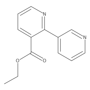 1214336-58-9 structure