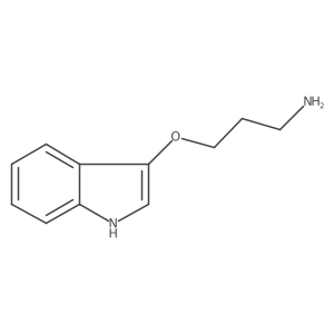 121599-17-5 structure