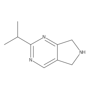1216110-73-4 structure