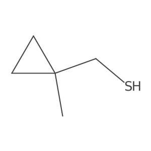 1216522-08-5 structure