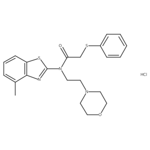 1216673-15-2结构式
