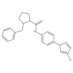 1219386-77-2 structure