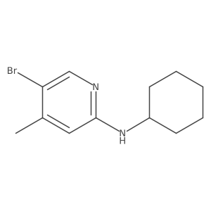 1220035-72-2结构式