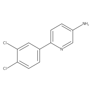 1221971-23-8 structure