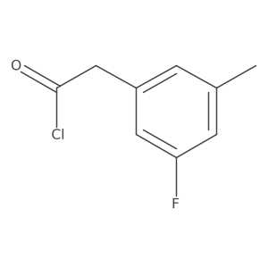 1224684-85-8结构式