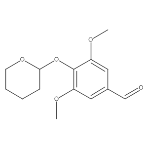 1224713-95-4 structure