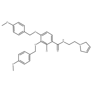 1225210-02-5 structure