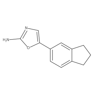 1225686-54-3结构式