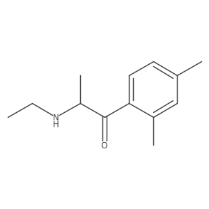 1225913-88-1 structure