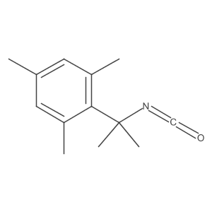 1226182-09-7 structure