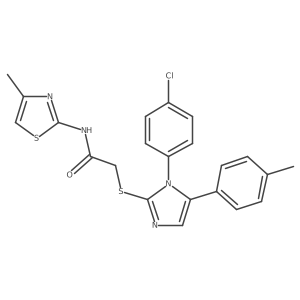 1226431-93-1 structure