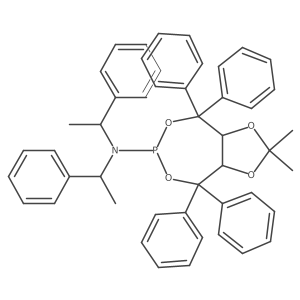 1226495-37-9 structure