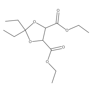 1226768-08-6 structure