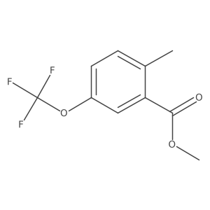 1227153-83-4 structure