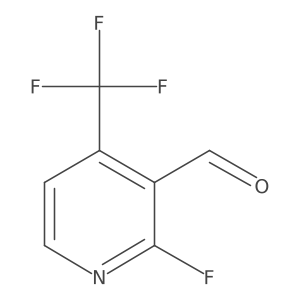 1227599-63-4 structure