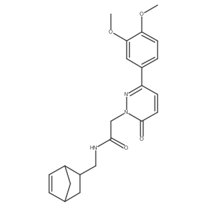 1232795-36-6 structure