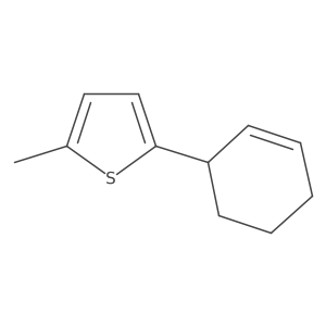 1233342-51-2结构式