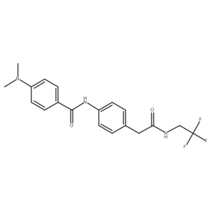 1234857-38-5 structure