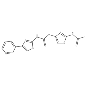 1235648-95-9 structure