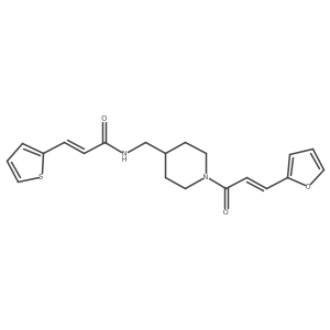 1235688-93-3 structure