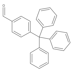 1240243-83-7结构式