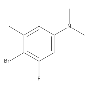 1242156-92-8结构式