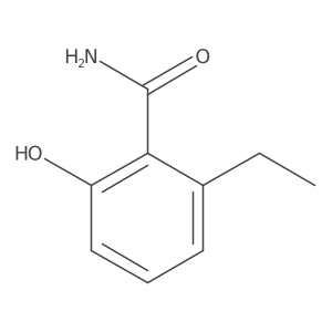 1243281-35-7 structure
