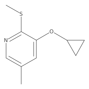 1243353-64-1结构式
