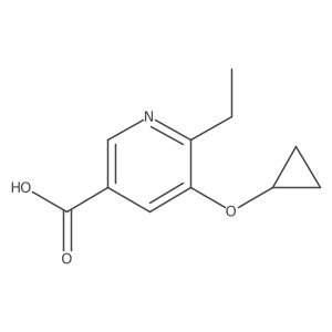 1243362-38-0 structure