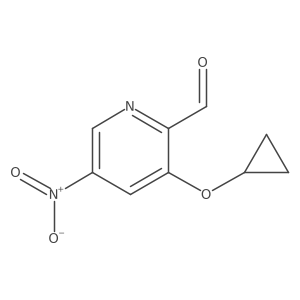 1243446-18-5 structure