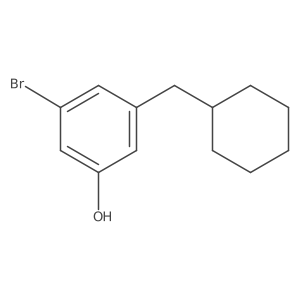 1243461-30-4 structure