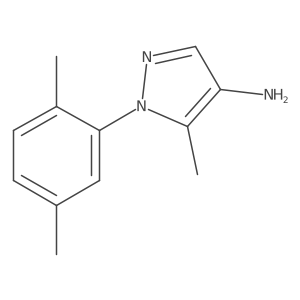 1247575-27-4结构式