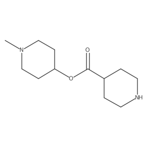 1247996-65-1 structure