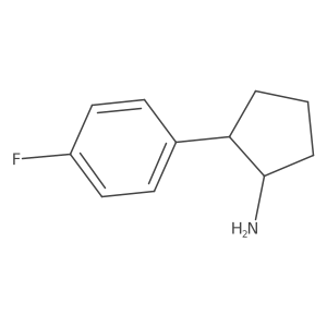 1248694-17-8 structure