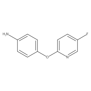 1249312-65-9 structure
